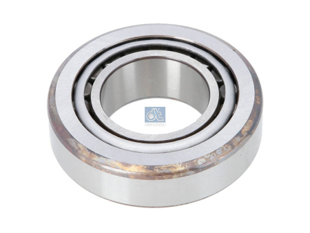 DT TAPERED ROLLER BEARING