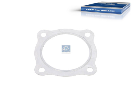 DT GASKET