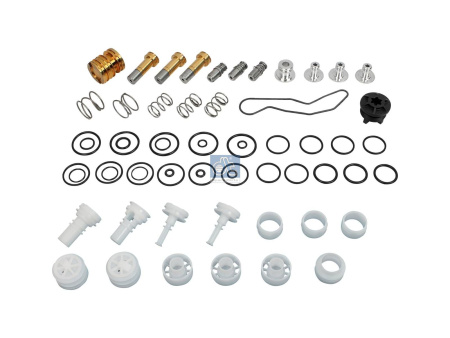 DT REPAIR KIT