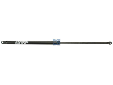 DT KAASUJOUSI MASKILLE SC 112-143