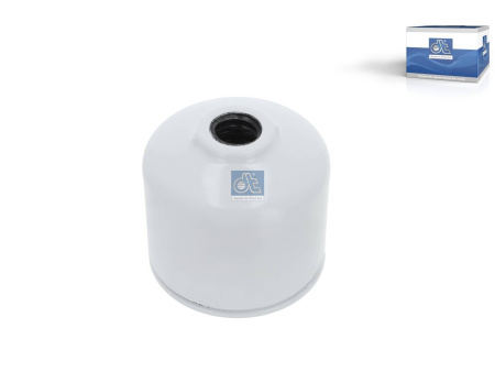 DT WATER SEPARATOR FILTER