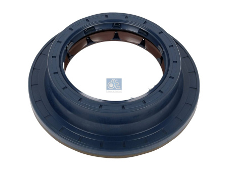 DT OIL SEAL