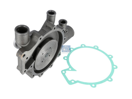 DT WATER PUMP