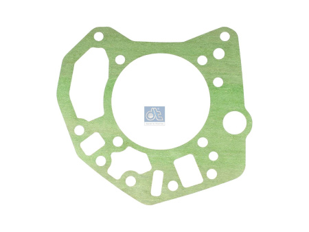 DT GASKET