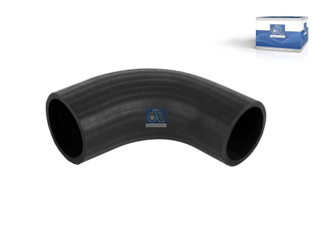 DT RADIATOR HOSE