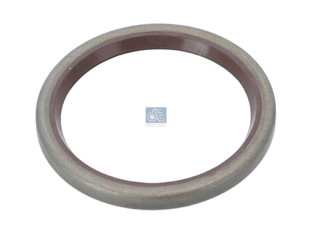 DT SEAL RING, BRAKE CAMSHAFT
