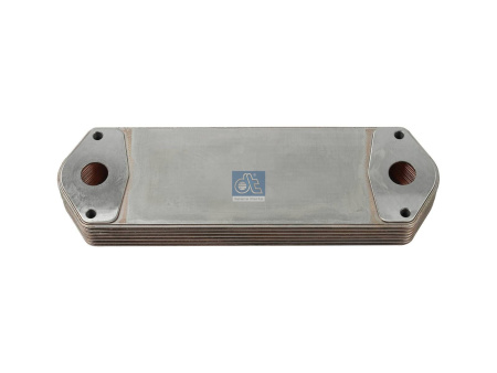 ÖLJYNLAUHDUTIN SCANIA DC11/D12