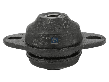 DT RUBBER BEARING