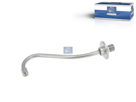 DT NOZZLE