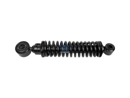 DT CABIN SHOCK ABSORBER