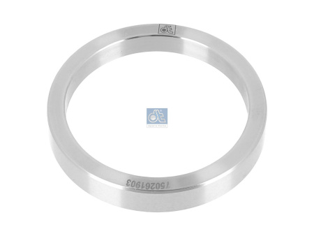 DT THRUST RING