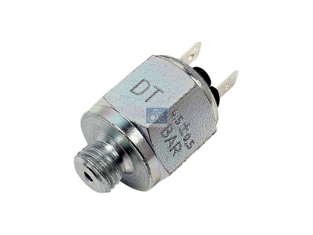 DT PRESSURE SWITCH