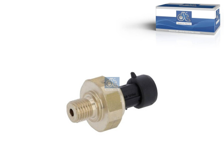 DT PRESSURE SENSOR
