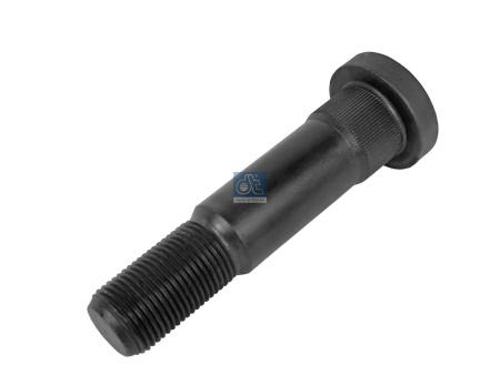 DT PYÖRÄNPULTTI 7/8" -14UNF L110MM NAPAPERÄ VOLVO