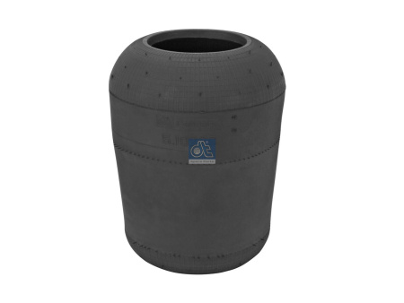 DT AIR SPRING