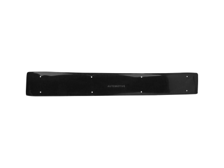 DT SUN VISOR