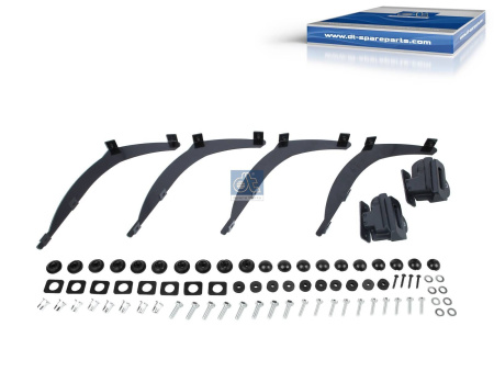 DT MOUNTING KIT