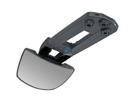 DT FRONT MIRROR