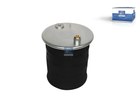 DT AIR SPRING