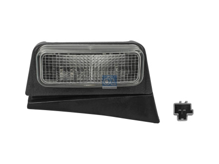 POSITION LAMP