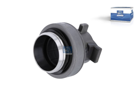RELEASE BEARING