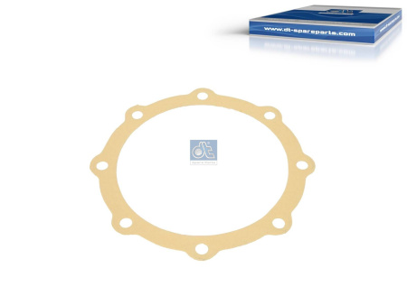 DT GASKET