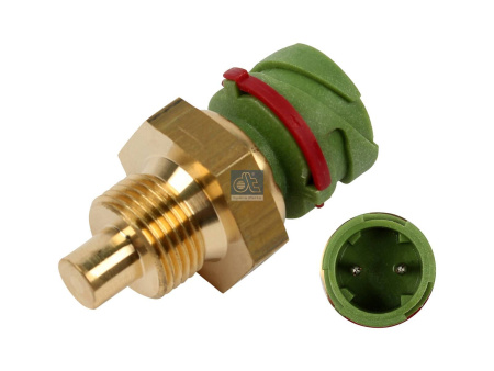 DT TEMPERATURE SENSOR