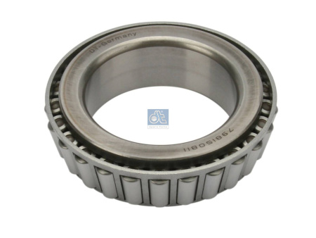 DT ROLLER BEARING