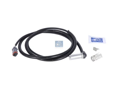 DT ABS-ANTURI SC 2060 MM ,90 AST.KULMALLA/NELISK.LIITIN