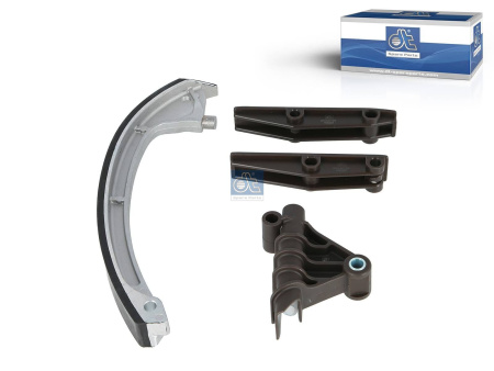 DT REPAIR KIT