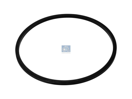 DT O-RING