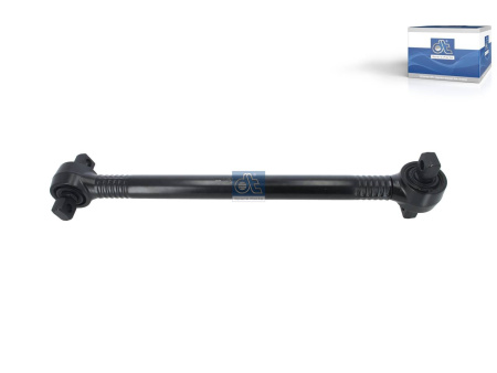 DT REACTION ROD