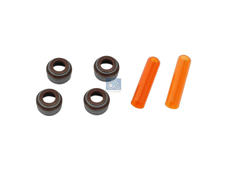 DT KIT