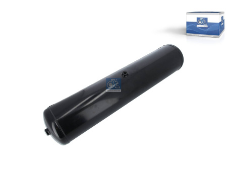 DT PAINEILMASÄILIÖ 30L Ø206 MM PITUUS 992 MM