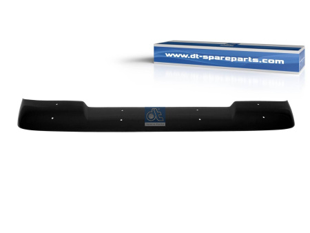DT SUN VISOR