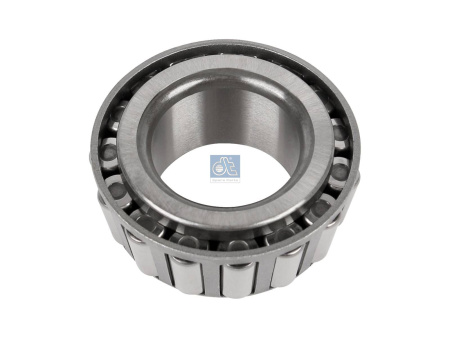 DT TAPERED ROLLER BEARING