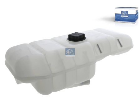 EXPANSION TANK