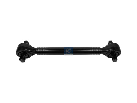 DT REACTION ROD