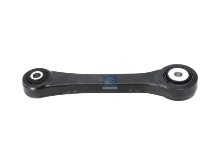 DT STABILIZER STAY