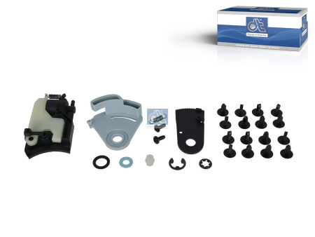 DT REPAIR KIT