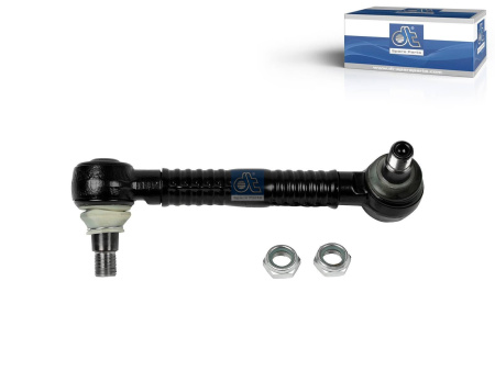 DT STABILIZER STAY