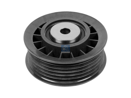 DT TENSION ROLLER