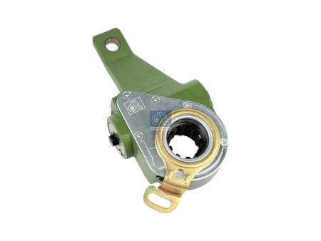 SLACK ADJUSTER