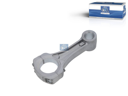 DT CONNECTING ROD
