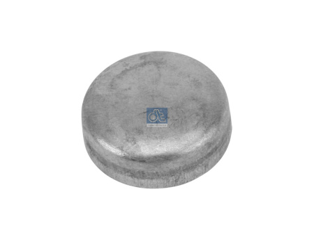 DT EXPANSION PLUG