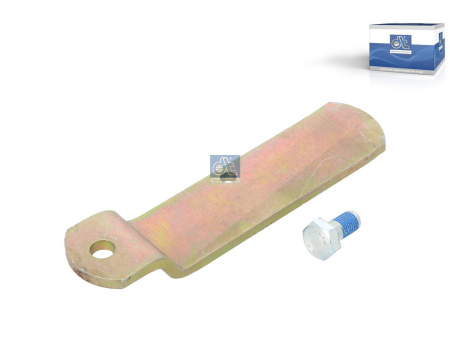 DT REPAIR KIT