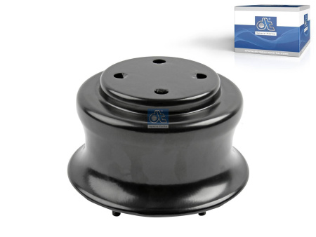 DT PISTON