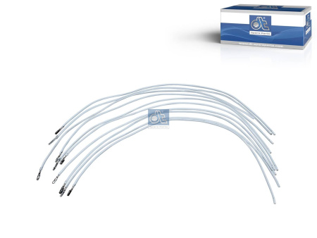 DT REPAIR KIT
