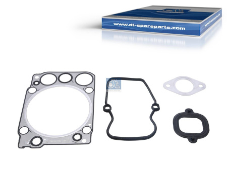 DT CYLINDER HEAD GASKET KIT
