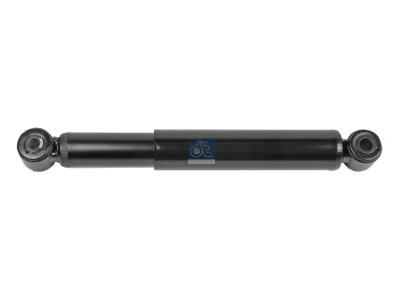 DT SHOCK ABSORBER